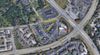 3098 Old Todds Rd photo